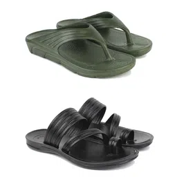 PENNEN Men Thong Flip-Flops-image-92