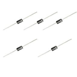 1N5819 Diode (Pack of 5)-picture-12