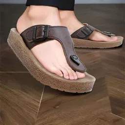 Bruton Men Slip-On-picture-0