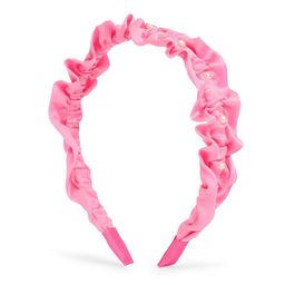 RIBBON CANDY Girls Hairband-image-34