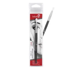 LONDONPRIME HD Diffused Crease - LP-336-image-28