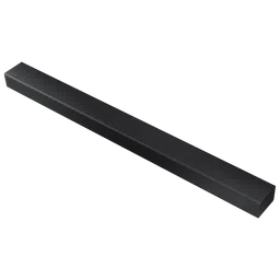 SAMSUNG T42E 150W Bluetooth Soundbar with Remote (2.1 Channel, Black) image 3
