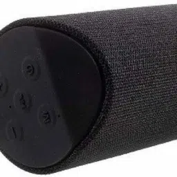 bright arts Wireless Portable Extra Bass Speaker 15 W Bluetooth Speaker-20