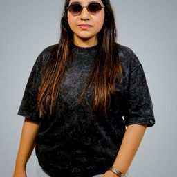 BlendCulture Women T-shirt-image-88