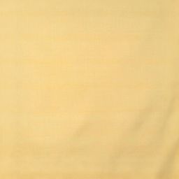 VANISHREE WORLD Yellow Cotton Single Bed Blanket-image-16