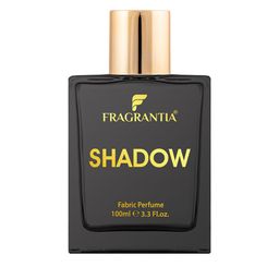 Fragrantia Shadow Long Lasting Fabric Perfume- 100 ml image 3