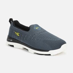 Reebok Men Walking Shoes-58