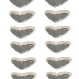 Safe-O-Kid Kid Safe Drawer Lock Pack Of 12 - White Grey-picture-16