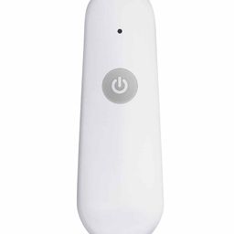 POLKA TOTS Portable UVC Germicidal Lamp - White-image-34