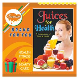 Sawan Juices for Health Book - English-image-27
