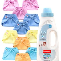 nappy & detergent combo-image-17