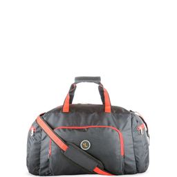 Ligo Bags Medium Duffel Bag-56