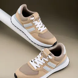 Campus Men Sneakers-image-21