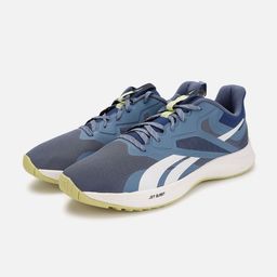 Reebok Men Running Shoes image 2
