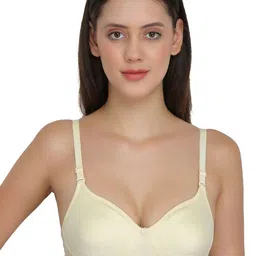 don't Shy Bra Full Coverage-11