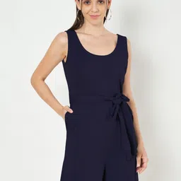 BRINNS Jumpsuit-picture-44
