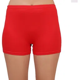 SELFCARE Pack Of 2 Mid Rise Stretchable Boy Short Briefs SN3605LYCRA-image-46