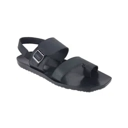 WALKWAY by Metro Men Comfort Sandals-image-80