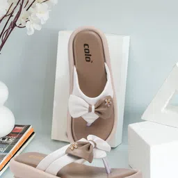 Colo Platform Sandals-picture-18
