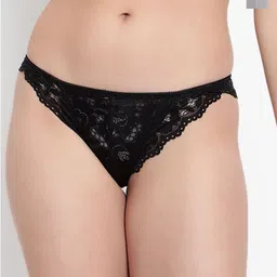BRACHY Pack Of 2 Self Designed Hipster Briefs 8855BRIEFA10-XS-Black,Grey-picture-16