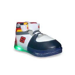 KHADIJA IMPEX Unisex Kids Sneakers-image-60