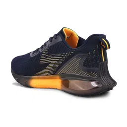 ABROS Ramsay Men Mesh Running Shoes image 5