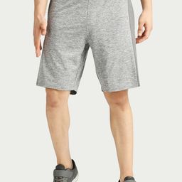 playR Men Running Essential Shorts-image-16