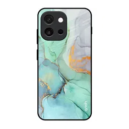 QRIOH Quirky Printed OnePlus 13T 5G Back Case Mobile Accessories-31