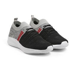 Hilux Men Running Shoes-image-53