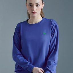 SG Women Casual Long Sleeves Sweatshirt-picture-12