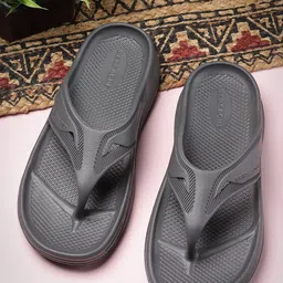 BERSACHE Men Clogs-image-88