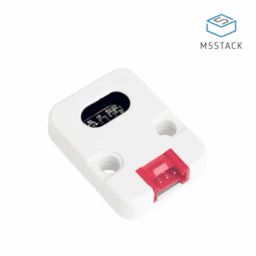 M5 Stack Color Sensor RGB Unit (TCS3472)-56