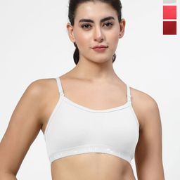 LILY Bra Full Coverage-picture-25