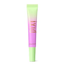 Pixi Lip Tone pH Reactive Gloss with Shea & Mango Seed Butter 12 ml - Prettiness image 3