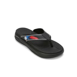 Puma BMW M Motorsport Softride Seave Kids Thongs Flip-Flops-29