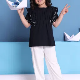 Baawri Cotton Top-picture-25