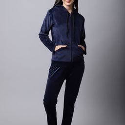 TAG 7 Women Night suit-picture-26