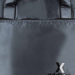 Addixon Structured Shoulder Bag image 5