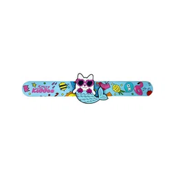 Smily Kiddos Self Design Measuring Tape Stationery image 3
