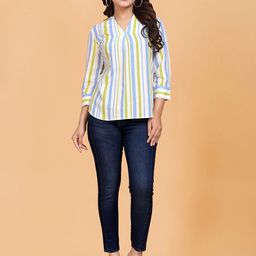 VORHIZA Print Top-picture-21