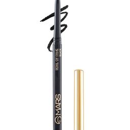 MARS Set Of 2 Step Volumizing Mascara, Eyeliner Pen & Kajal image 5
