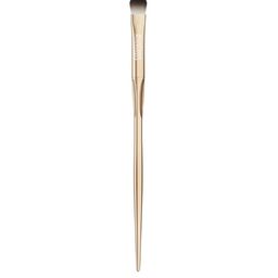 Renee Pro Eyeshadow Applicator- Golden-57