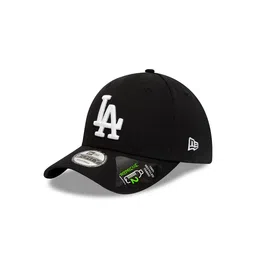 New Era Unisex Embroidered Snapback Cap-25
