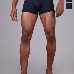 Tommy Hilfiger Pack Of 3 Low Rise Trunks S25HMUW059-image-13