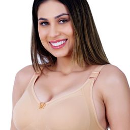 LADYLAND Bra Full Coverage image 2