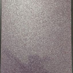 SILVER BLACK SHINE EXAMINATION PAD 10X14-image-26