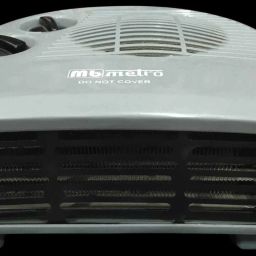 FH-06 ,FAN HEATER Fan Room Heater-image-64