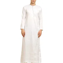 URBAN KANYA Men Kurta-image-28