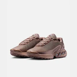 Nike Air Max Dn Women's Lace-Ups Shoes-picture-15