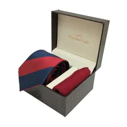 The Tie Hub Men Accessory Gift Set of-image-69
